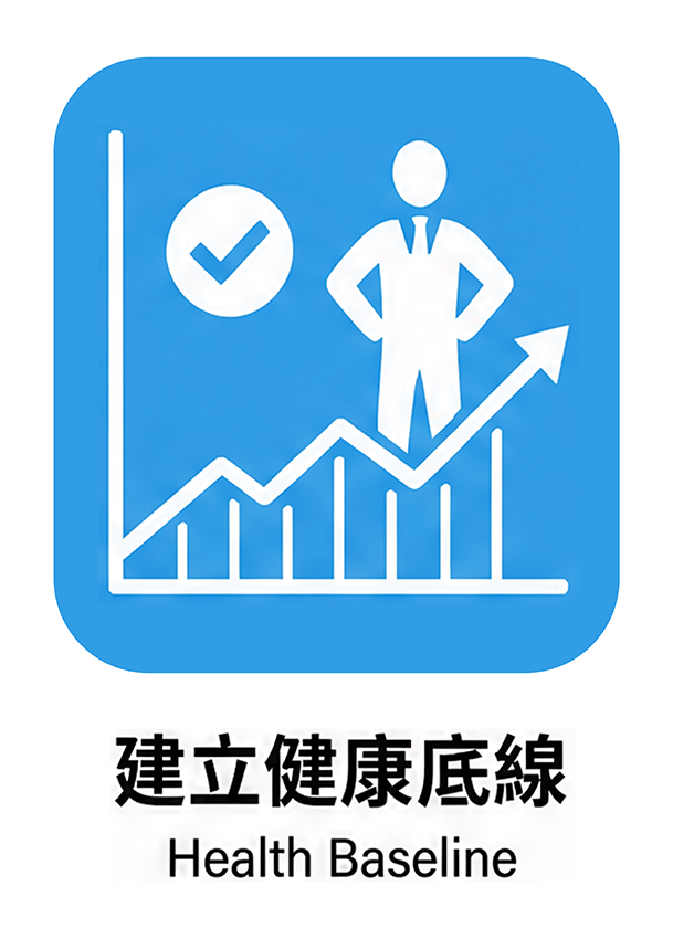 藍色 09