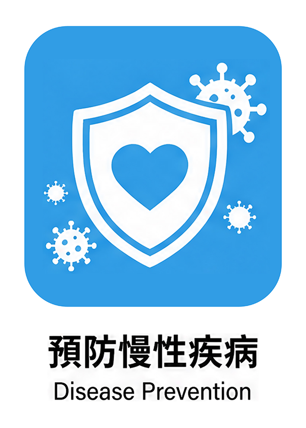 藍色 11
