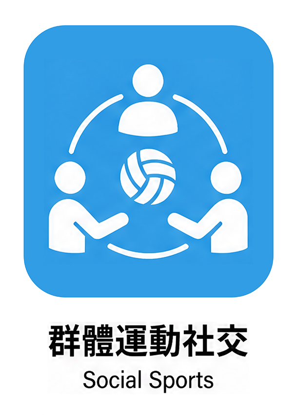 藍色 13