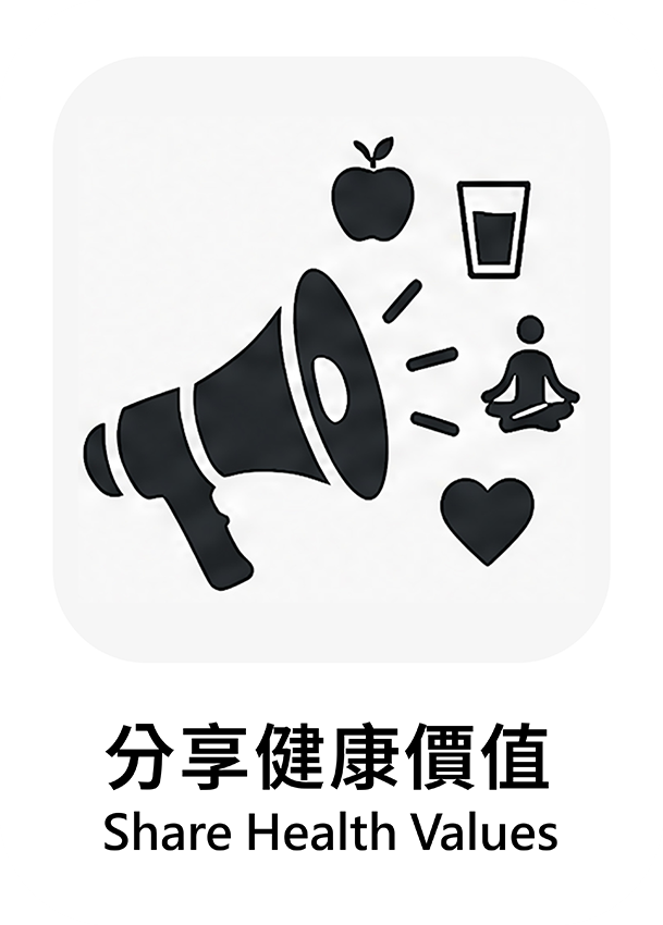 白色 01