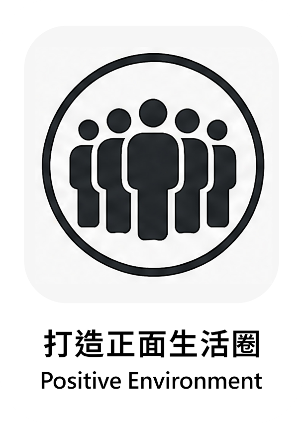 白色 02