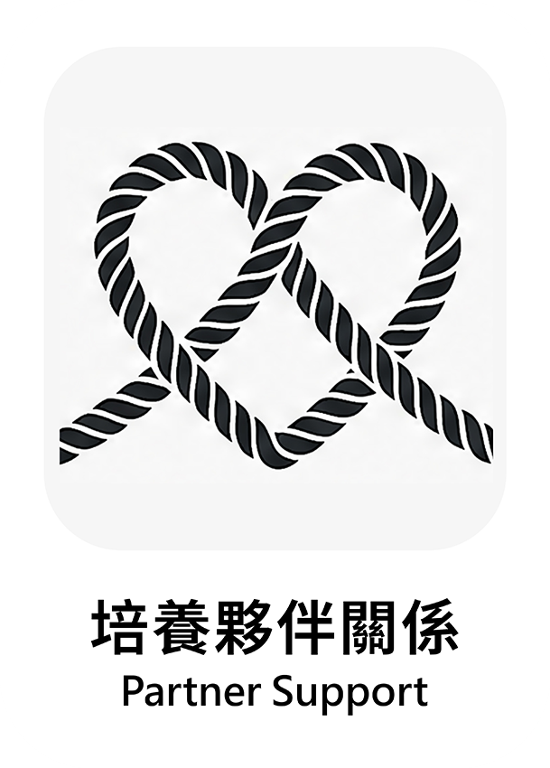 白色 03