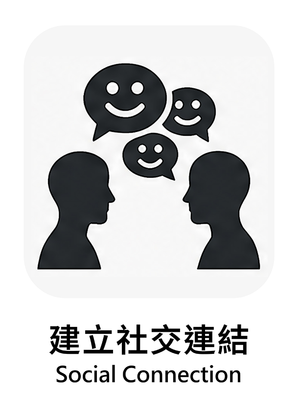 白色 04