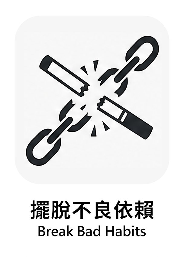 白色 06
