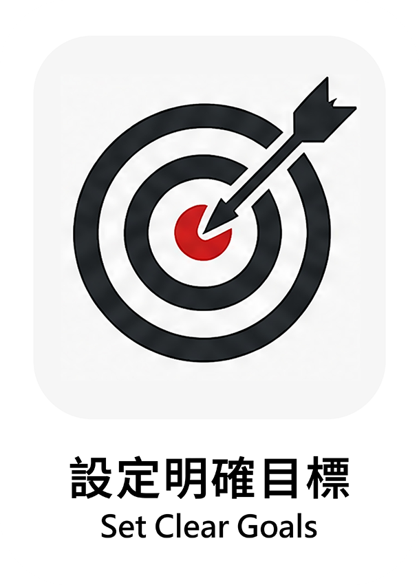白色 09