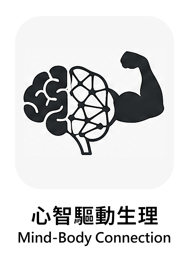 白色 10