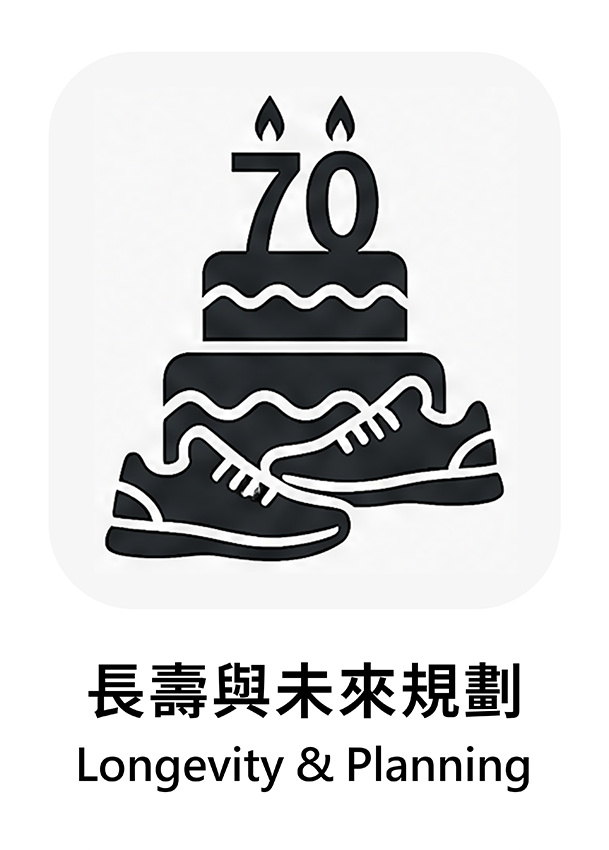 白色 11
