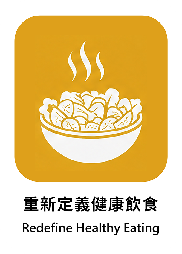 黃色 07