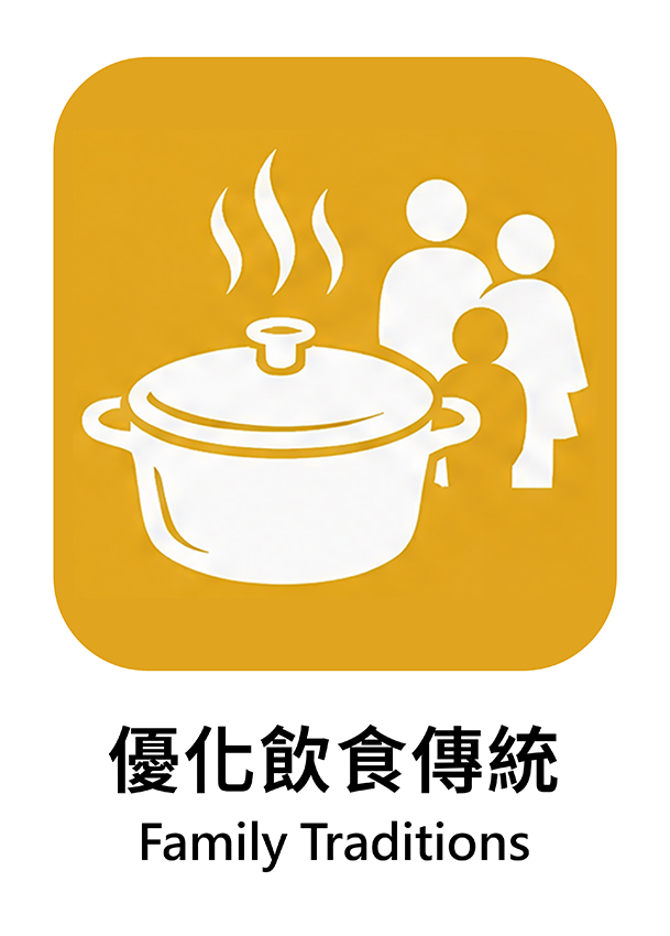 黃色 08