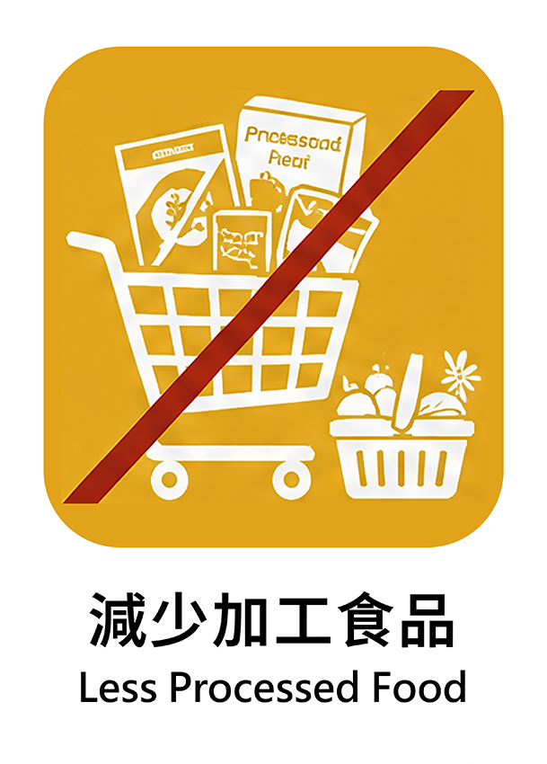 黃色 12