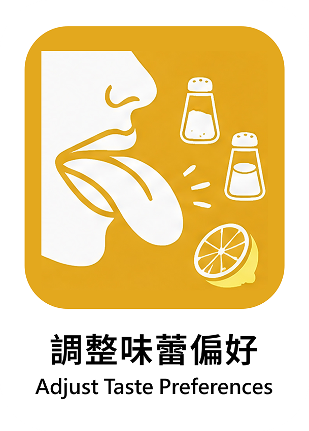 黃色 13