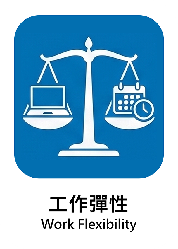 藍色 04