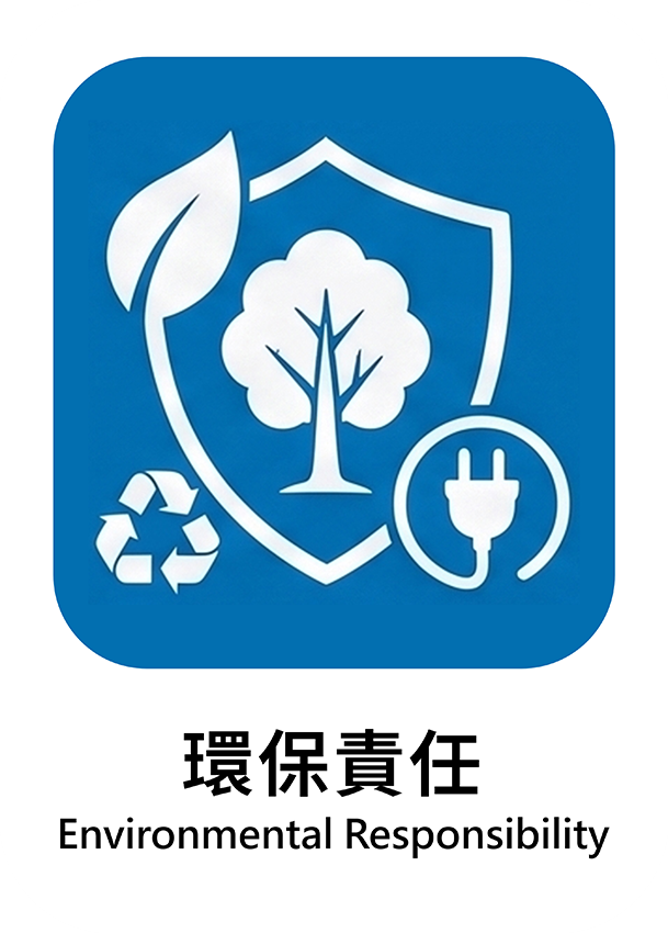 藍色 05