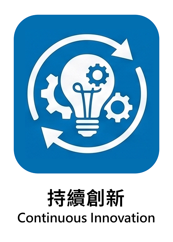 藍色 09