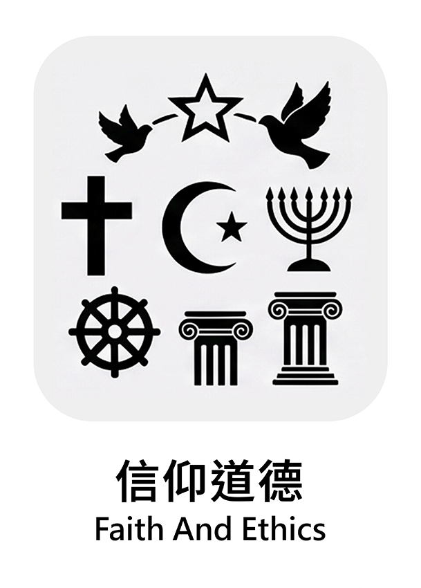 白色 01