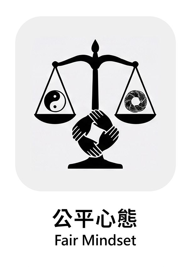 白色 07