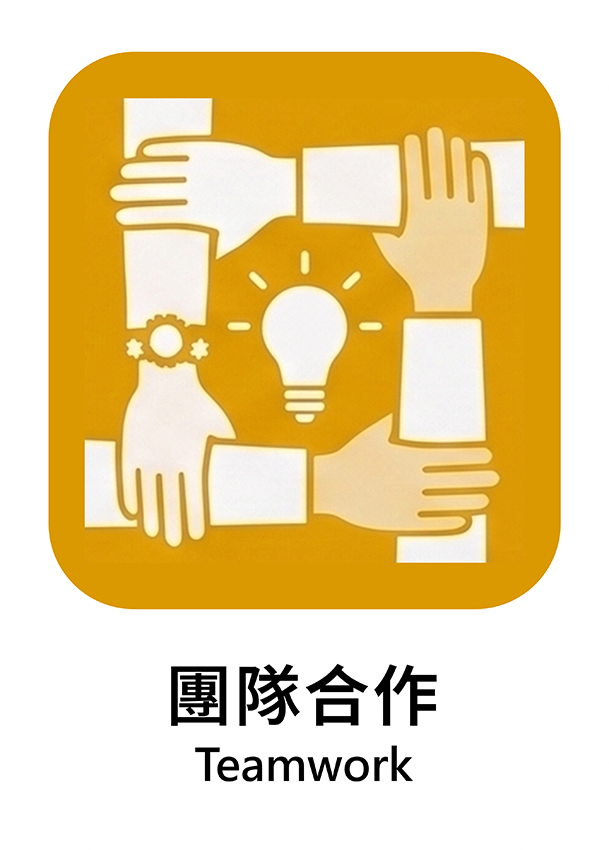 黃色 05