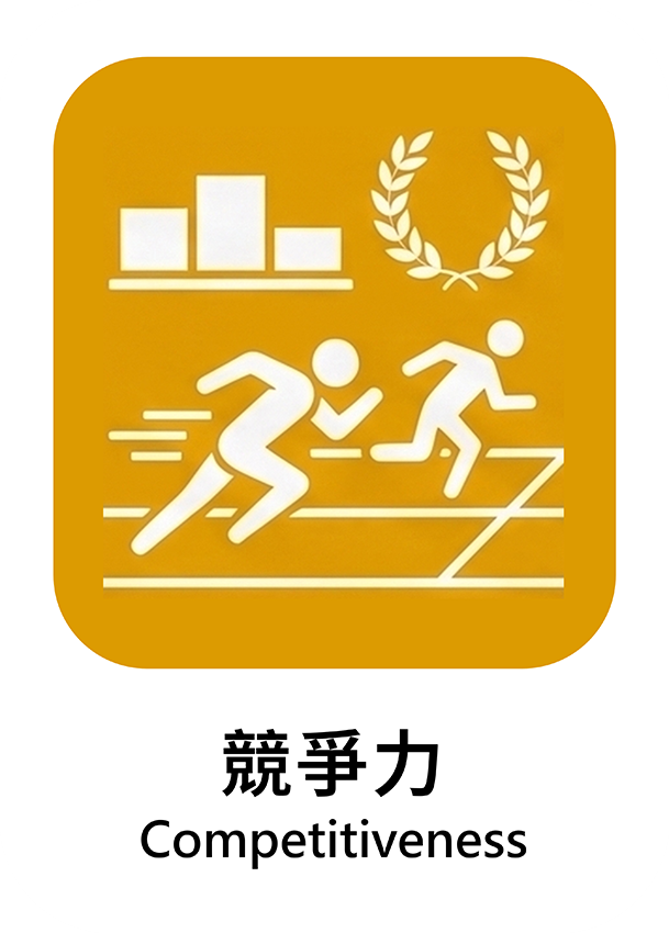 黃色 06