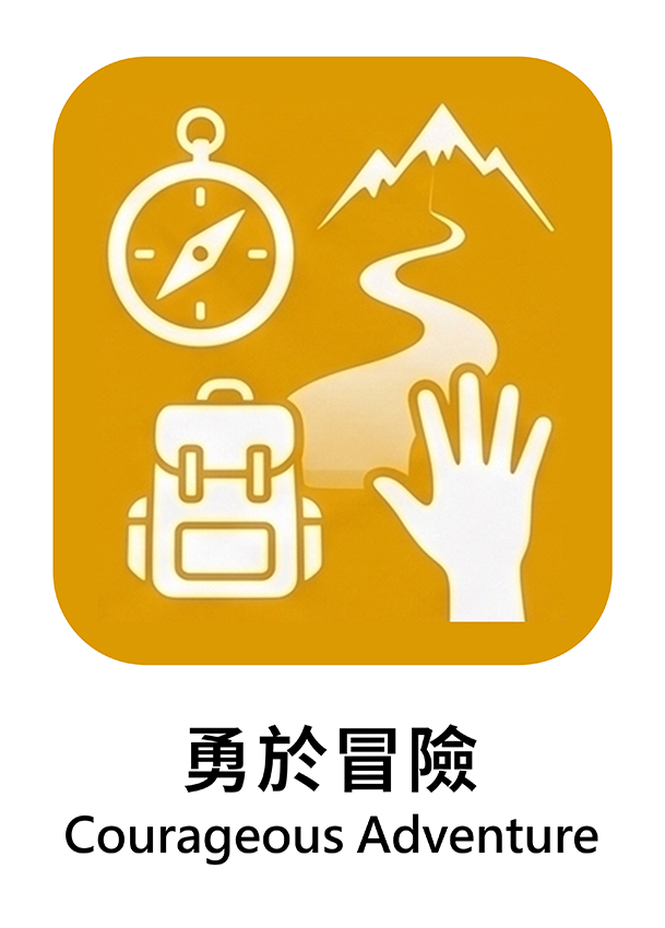 黃色 07