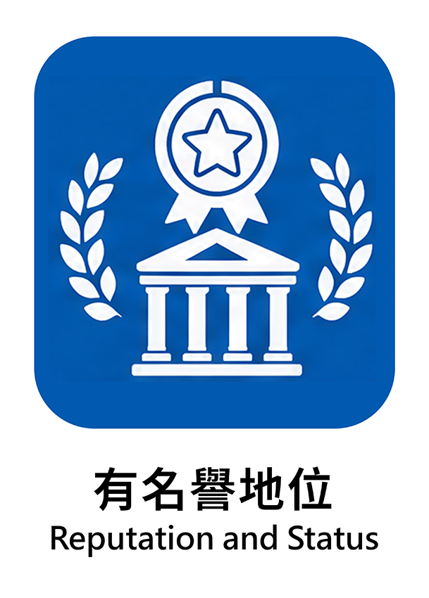 藍色 01