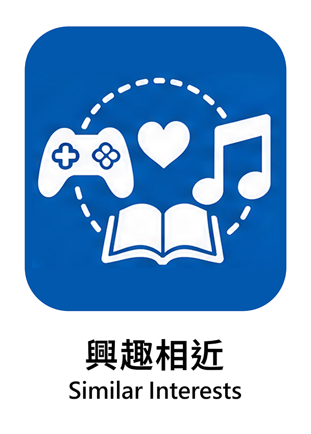 藍色 07