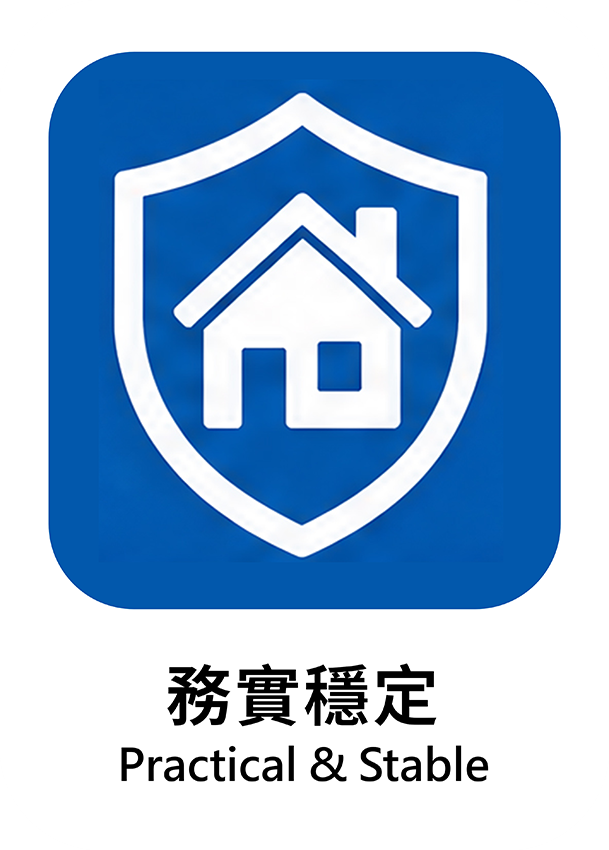 藍色 11