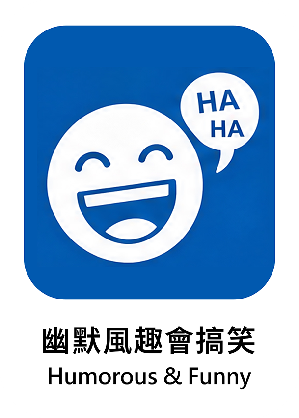 藍色 15