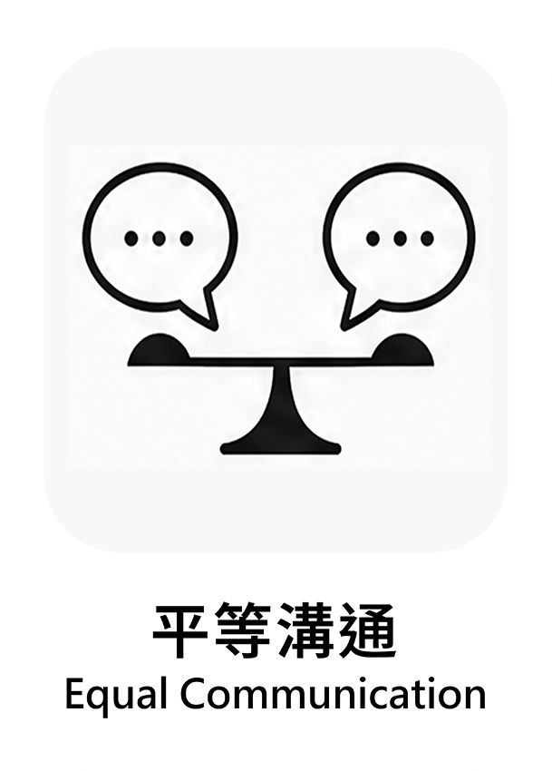 白色 02