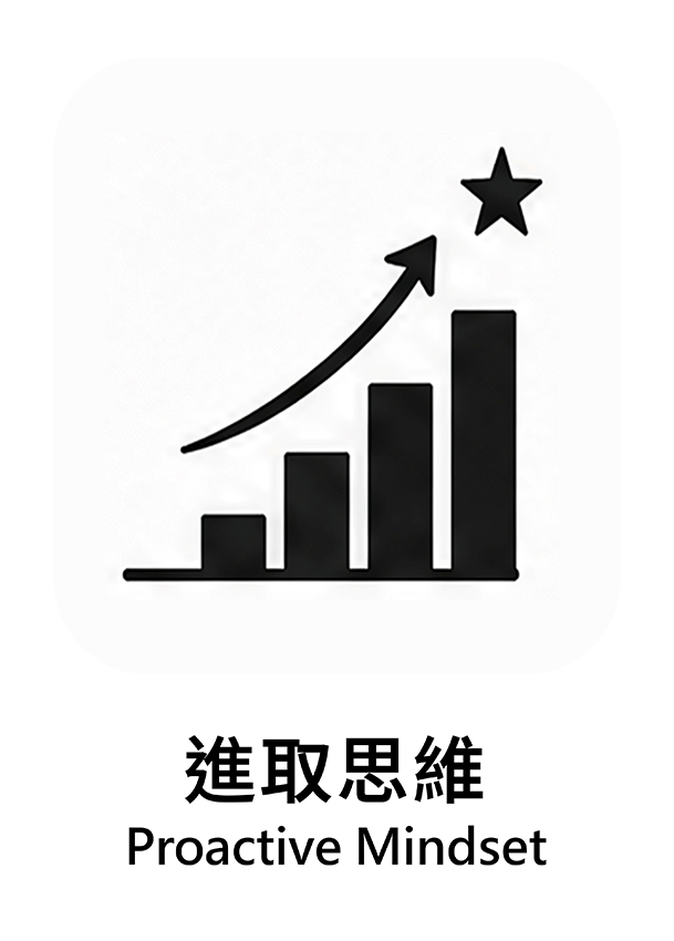 白色 04