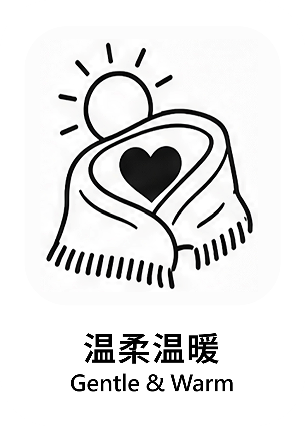 白色 05