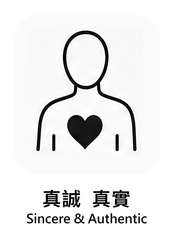 白色 07
