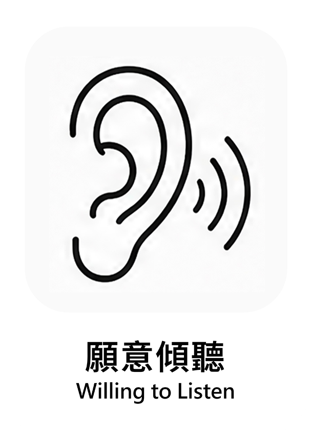 白色 09