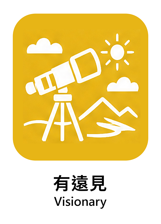 黃色 05