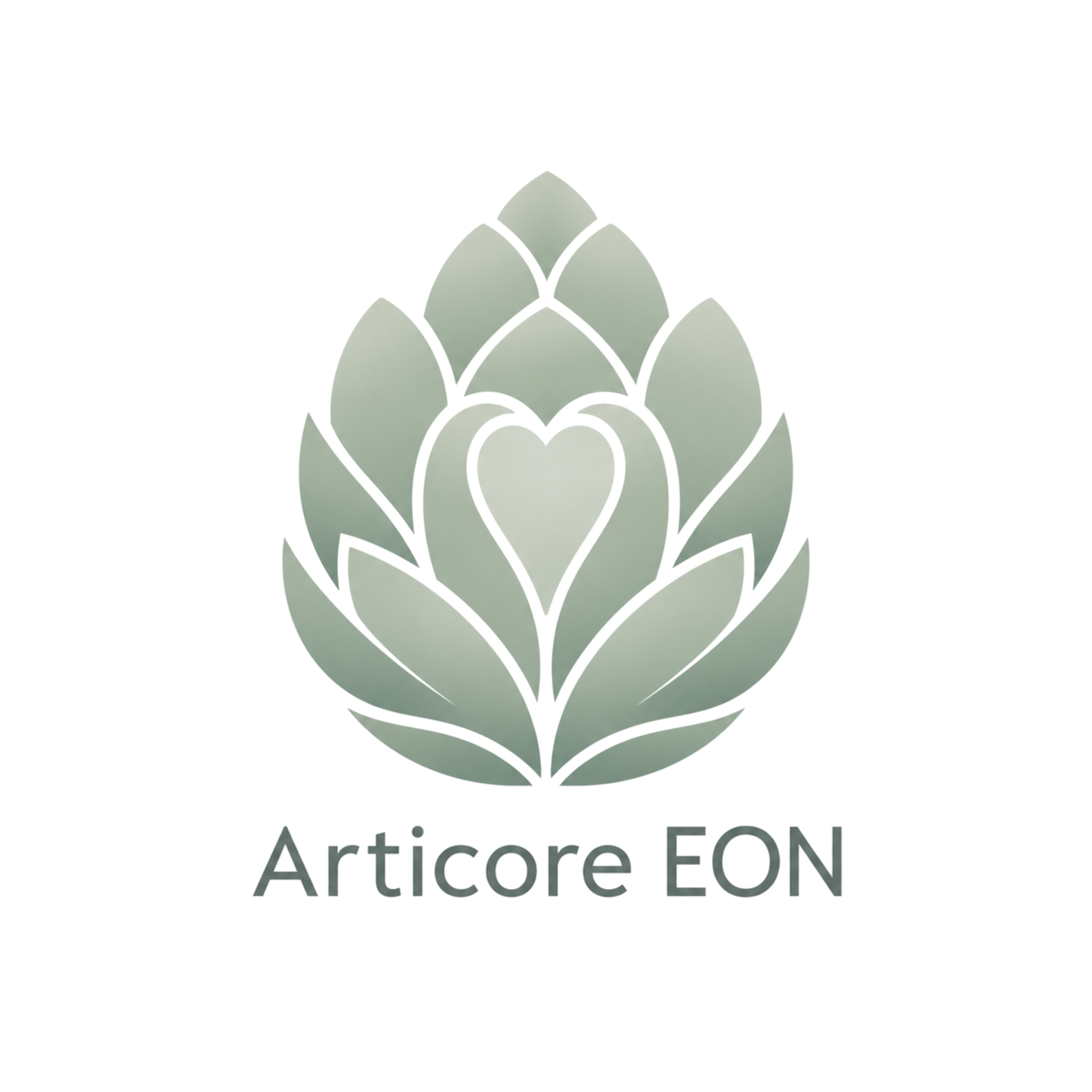 Articore EON logo