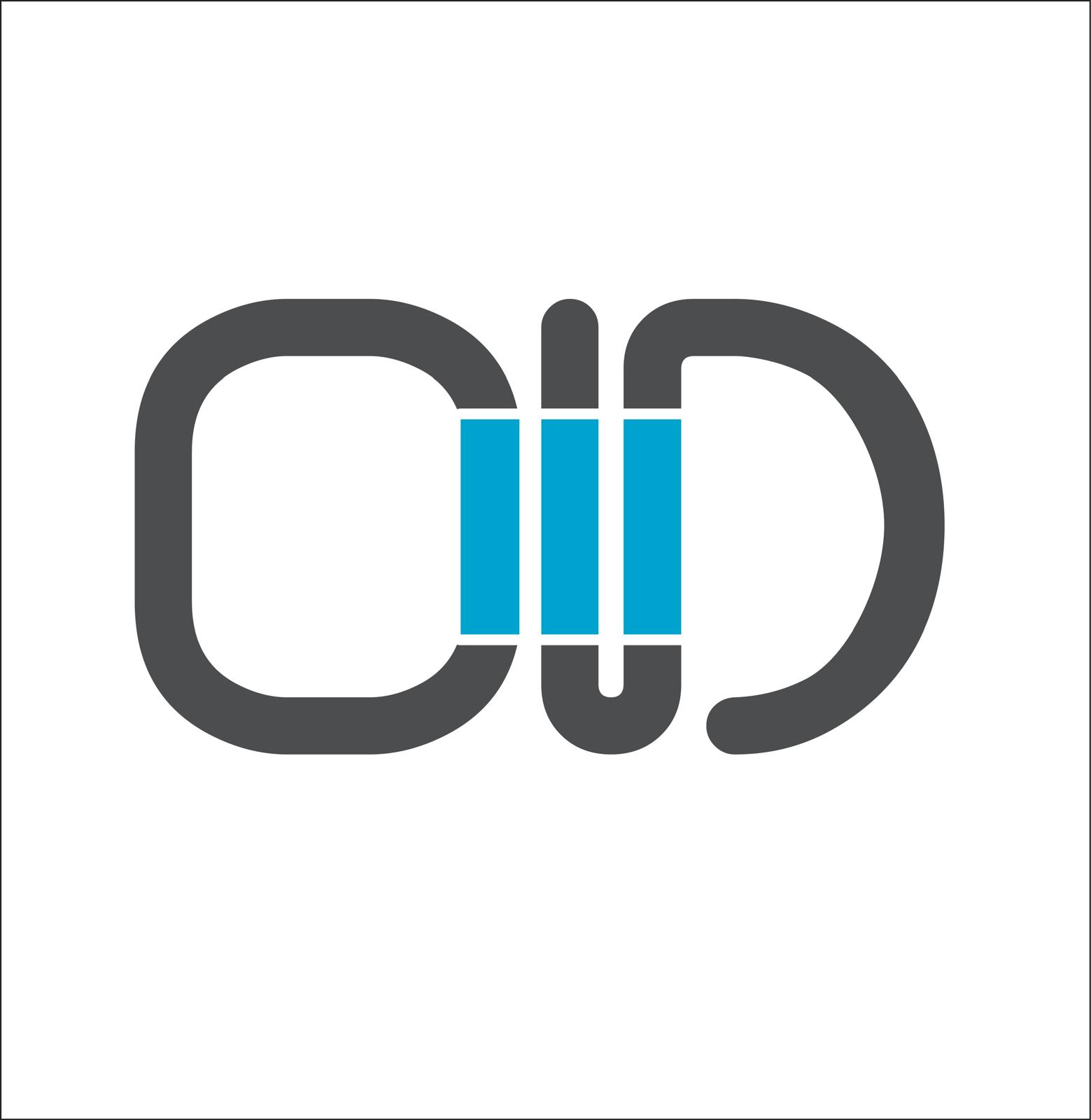 OD3 logo