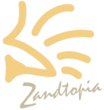 Zandtopia logo